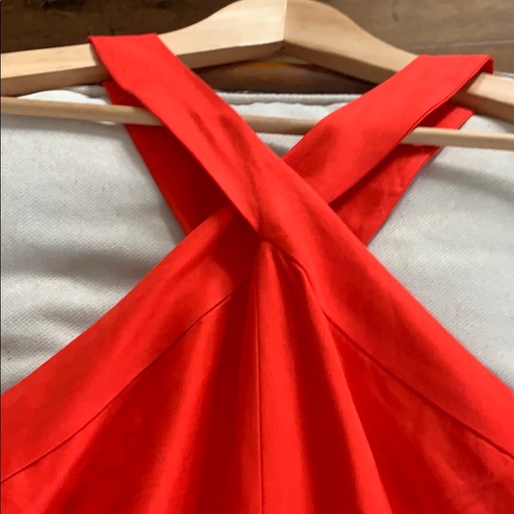 NWOT Ann Taylor Dress - Picture 4 of 4